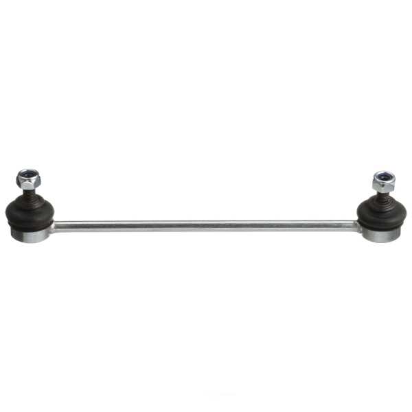 Delphi Front Stabilizer Bar Link Kit TC2095