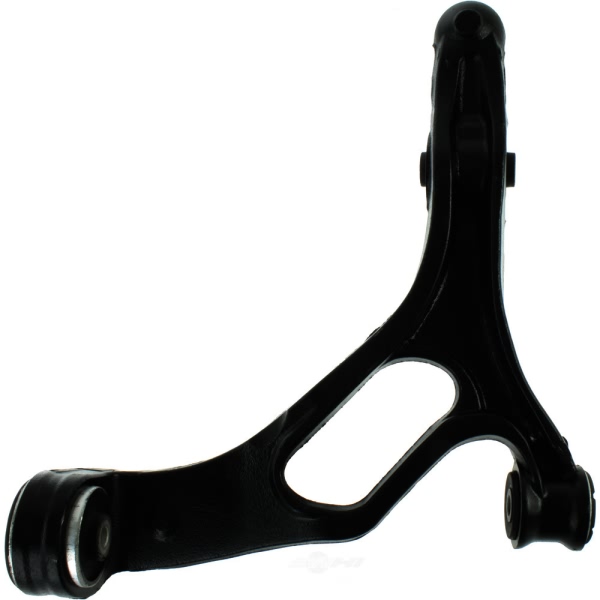 Centric Premium™ Front Driver Side Lower Control Arm and Ball Joint Assembly 622.37002