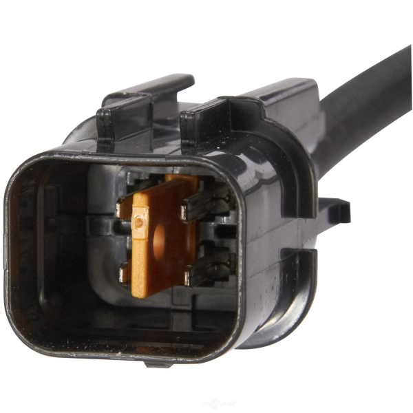 Spectra Premium Oxygen Sensor OS5160