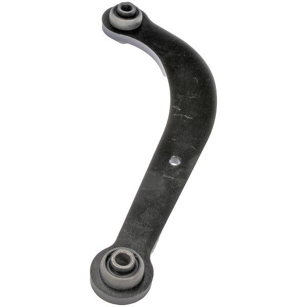 Dorman Rear Passenger Side Upper Non Adjustable Control Arm 522-447