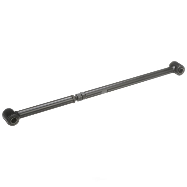 Delphi Rear Forward Control Arm TC5970