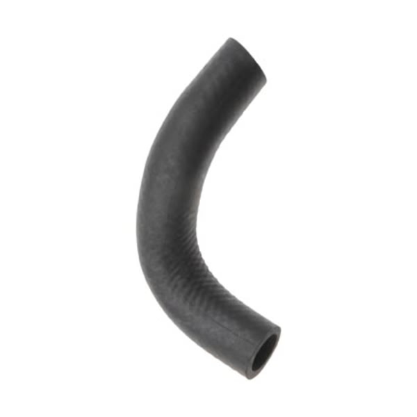 Dayco Engine Coolant Curved Radiator Hose 70799