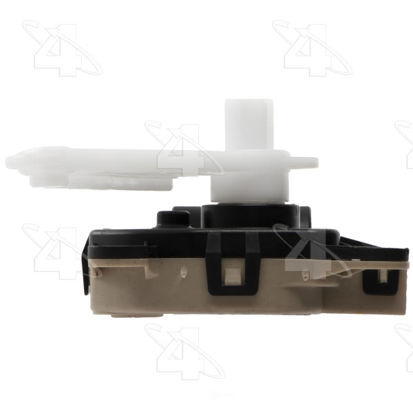 Four Seasons Hvac Heater Blend Door Actuator 73404