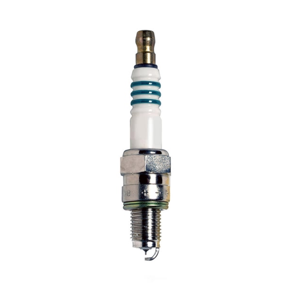 Denso Spark Plug Iridium Power 5383