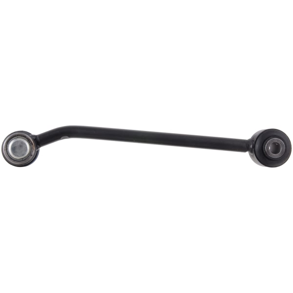 Centric Premium™ Rear Driver Side Stabilizer Bar Link 606.33002