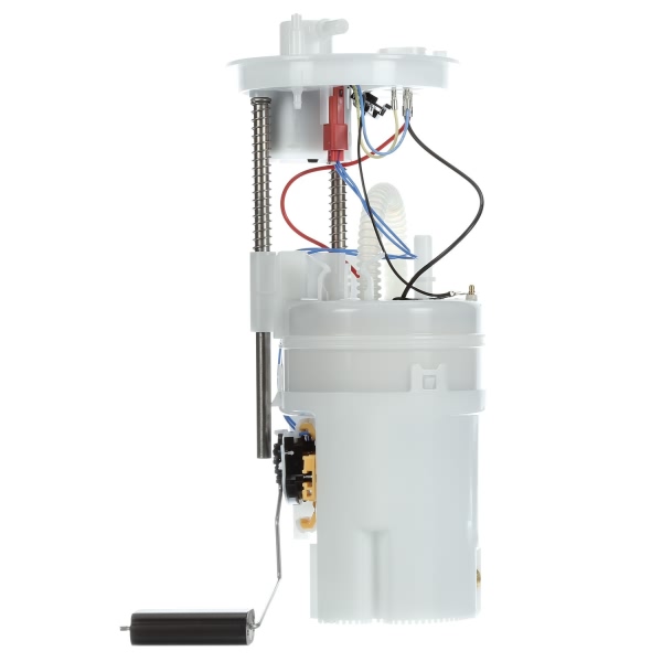 Delphi Fuel Pump Module Assembly FG1599