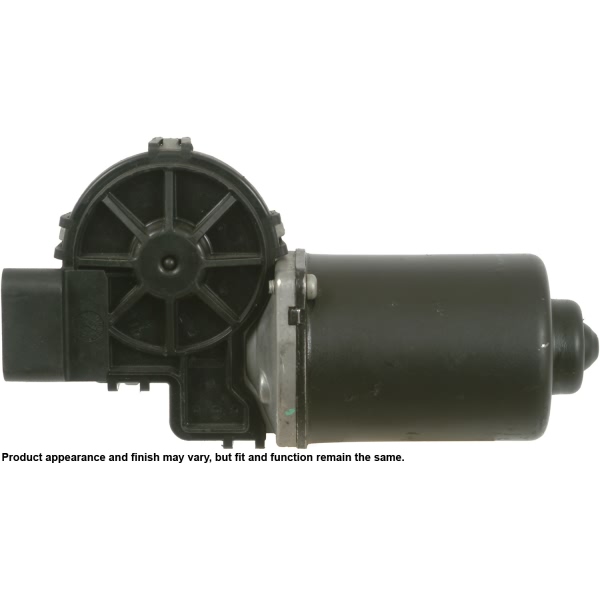 Cardone Reman Remanufactured Wiper Motor 40-3050