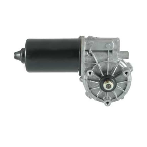 WAI Global Front Windshield Wiper Motor WPM3001