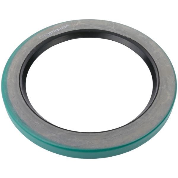 SKF Rear Inner Wheel Seal 38703