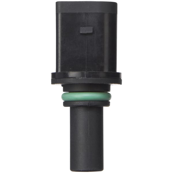 Spectra Premium 2 Pin Square Crankshaft Position Sensor S10130