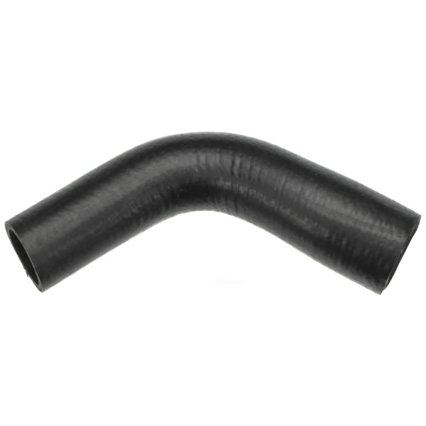 Gates Engine Coolant Molded Radiator Hose 21866