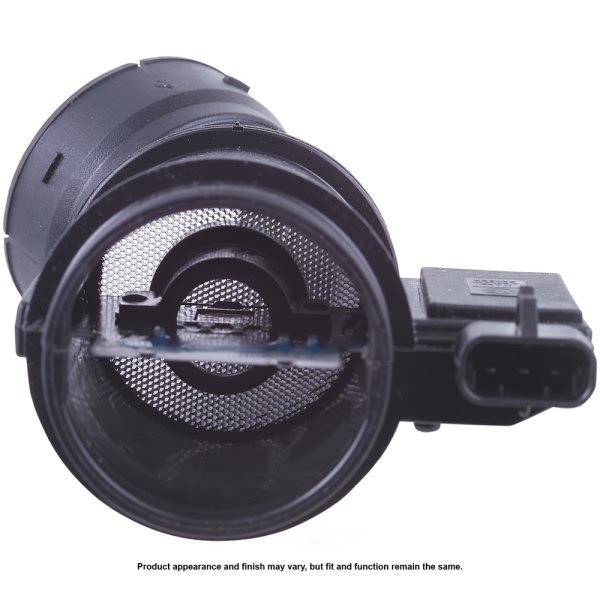 Cardone Reman Remanufactured Mass Air Flow Sensor 74-7668