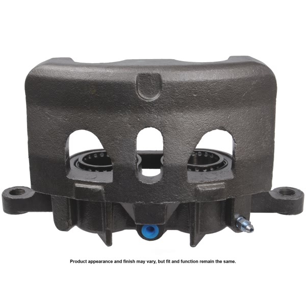 Cardone Reman Remanufactured Unloaded Caliper 18-5469HD