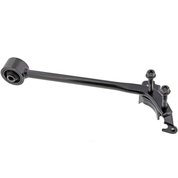 Mevotech Supreme Front Driver Side Non Adjustable Radius Arm CMS861186