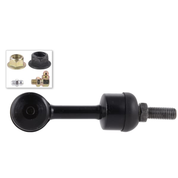 Centric Premium™ Front Stabilizer Bar Link 606.65055