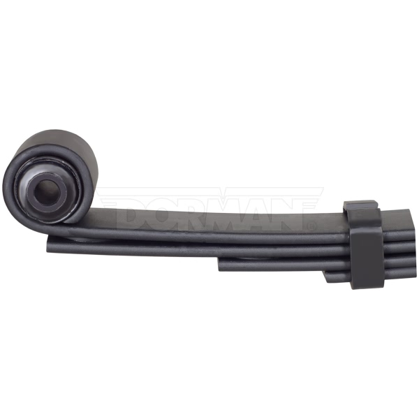 Dorman Rear Leaf Spring 929-224