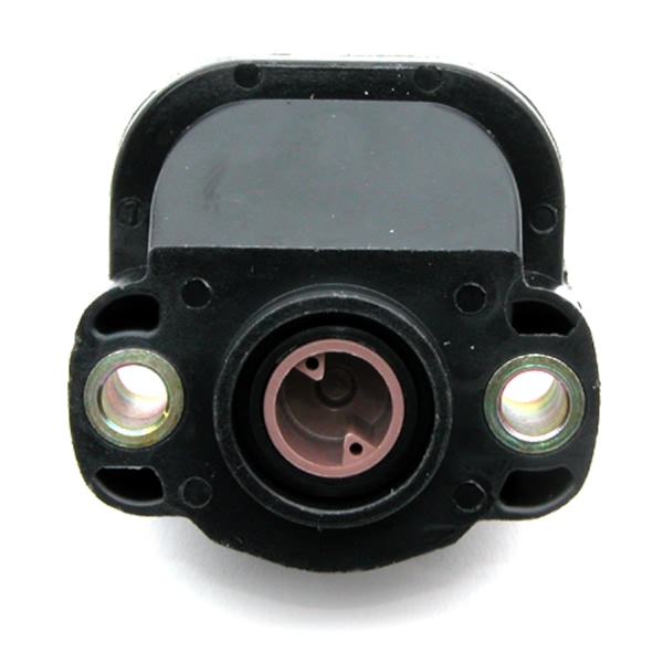 Delphi Throttle Position Sensor SS10406