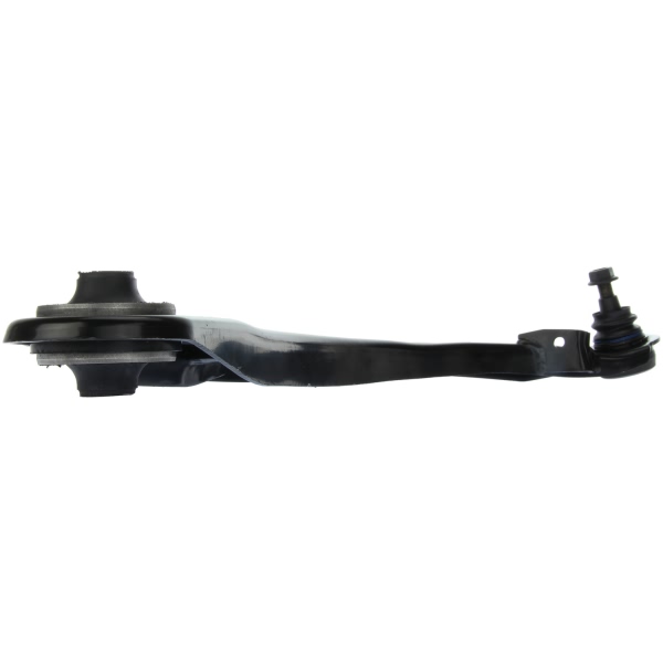 Centric Premium™ Front Passenger Side Lower Control Arm and Ball Joint Assembly 622.51003