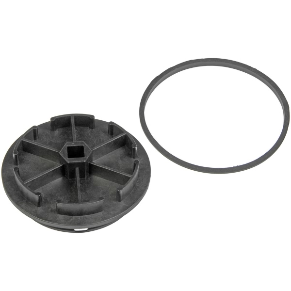 Dorman Fuel Filter Cap 904-208