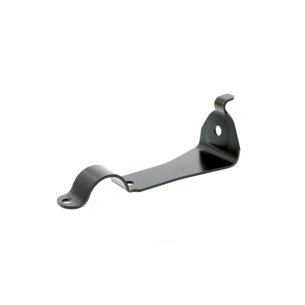 VAICO Front Driver Side Inner Forward Sway Bar Bracket V30-1990