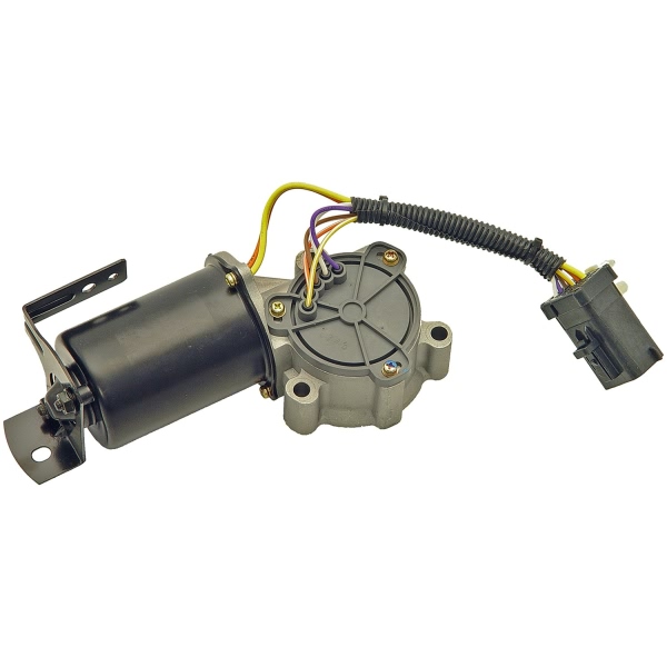 Dorman OE Solutions Transfer Case Motor 600-803