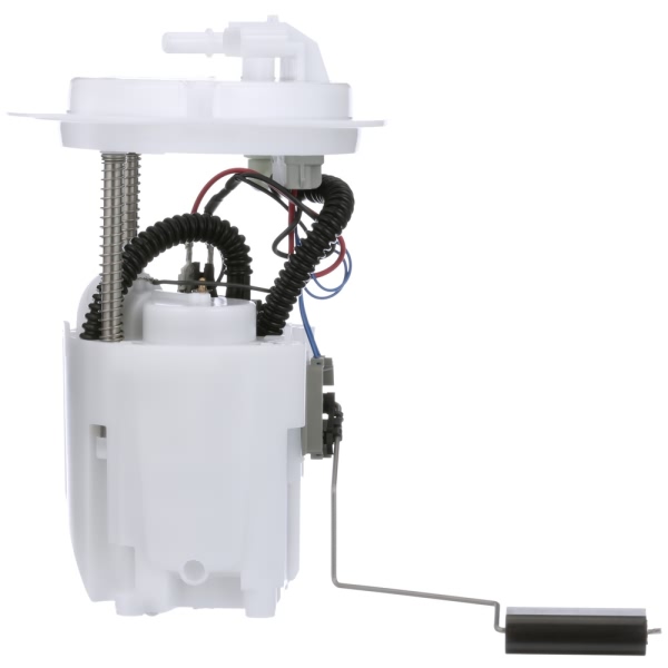 Delphi Fuel Pump Module Assembly FG1720