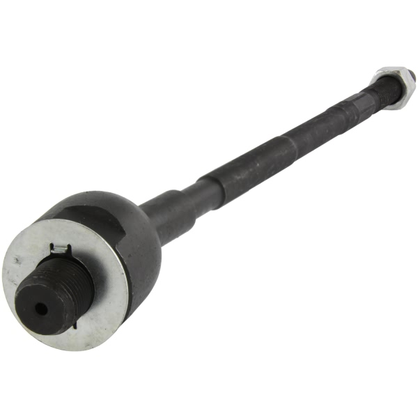 Centric Premium™ Front Inner Steering Tie Rod End 612.42116