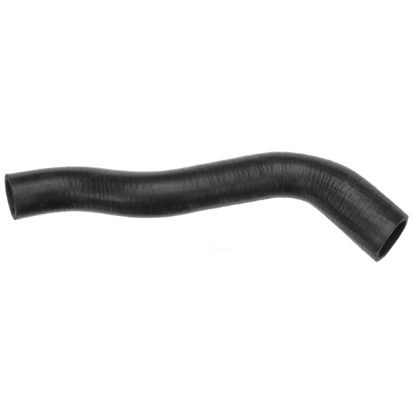 Gates Engine Coolant Molded Radiator Hose 21867