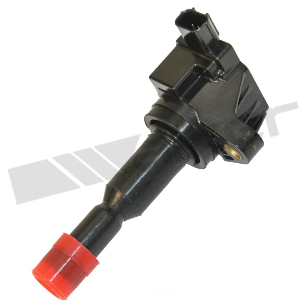 Walker Products Ignition Coil 921-2160