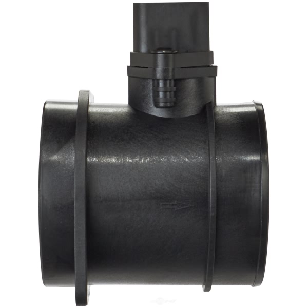 Spectra Premium Mass Air Flow Sensor MA298