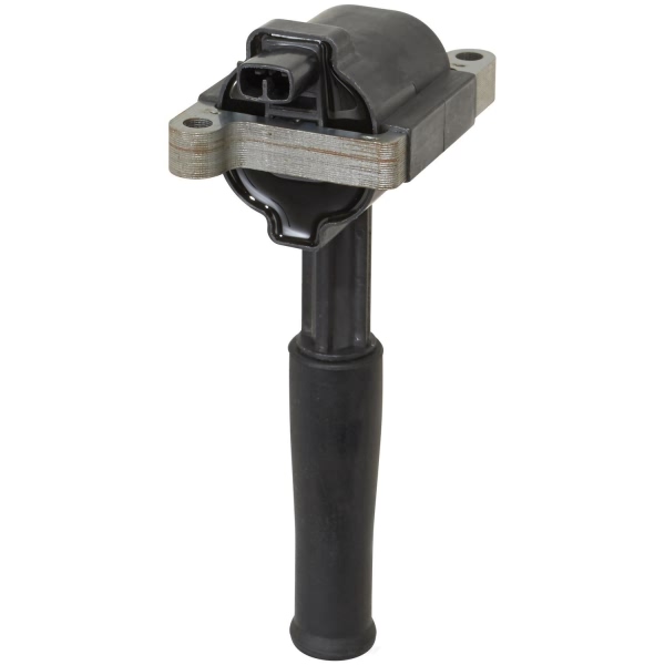 Spectra Premium Ignition Coil C-726