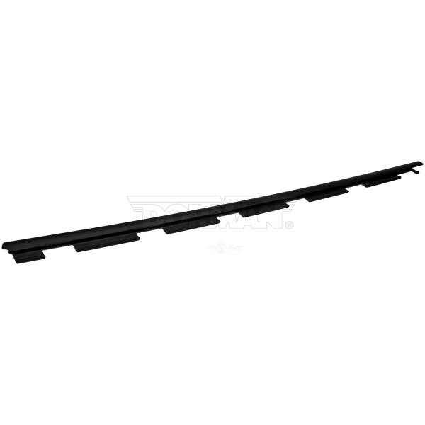 Dorman Front Passenger Side Window Channel 926-255