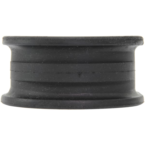 Centric Premium Passenger Side Rack and Pinion Mount Bushing 603.63002