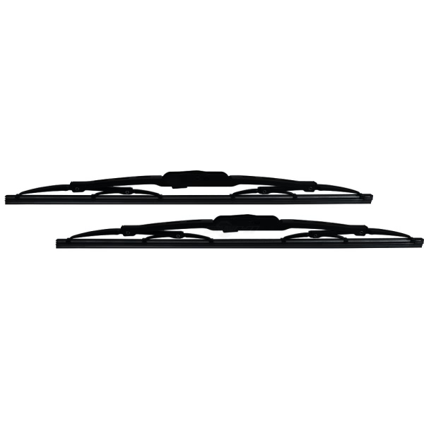 Hella Wiper Blade 16 '' Standard Pair 9XW398114016