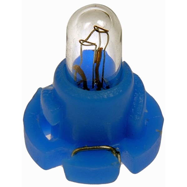 Dorman Halogen Bulbs 639-029