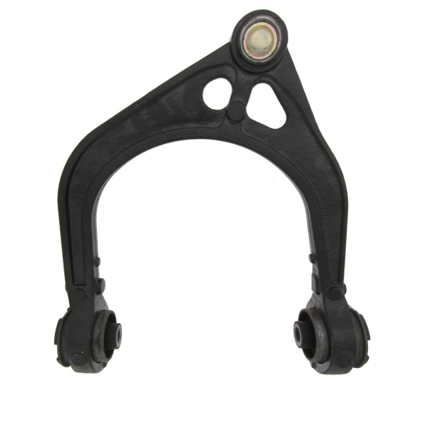 Centric Premium™ Front Passenger Side Upper Control Arm and Ball Joint Assembly 622.63027