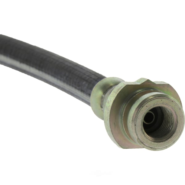 Centric Rear Passenger Side Brake Hose 150.42359