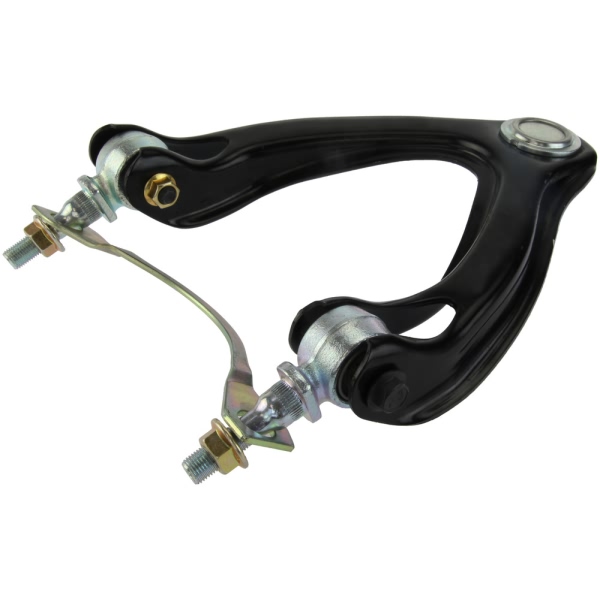 Centric Premium™ Front Passenger Side Upper Control Arm and Ball Joint Assembly 622.40033