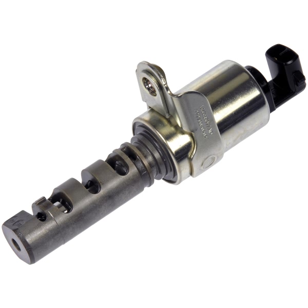 Dorman OE Solutions Variable Valve Timing Solenoid 917-276