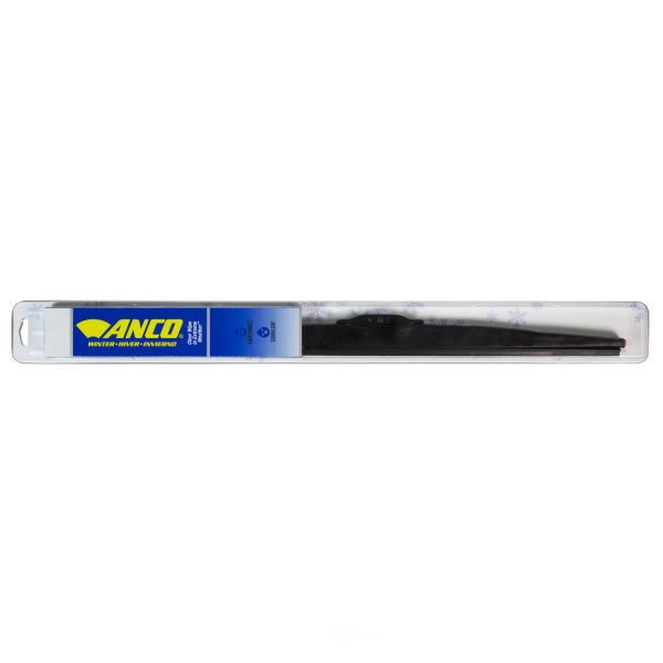 Anco Winter Wiper Blades 16" 30-16