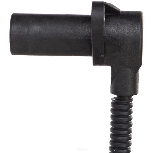 Spectra Premium Crankshaft Position Sensor S10317