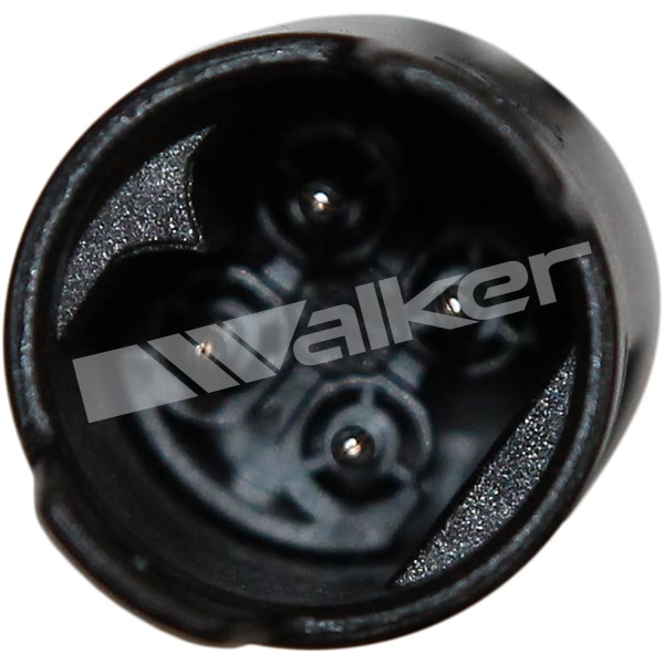 Walker Products Oxygen Sensor 350-34067