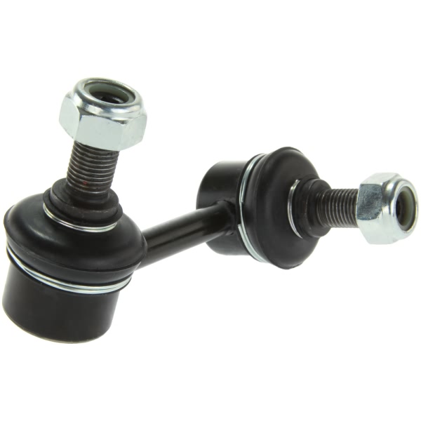 Centric Premium™ Front Passenger Side Stabilizer Bar Link 606.40074