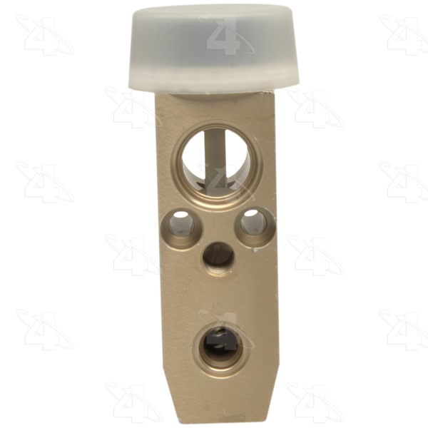 Four Seasons A C Expansion Valve 39185