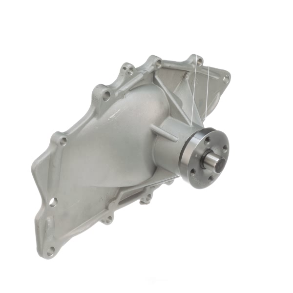 Airtex Engine Coolant Water Pump AW821