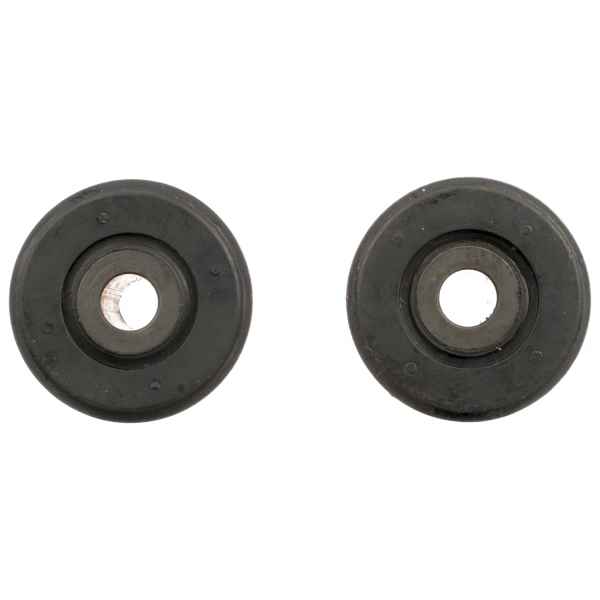 Delphi Front Lower Control Arm Bushings TD4844W