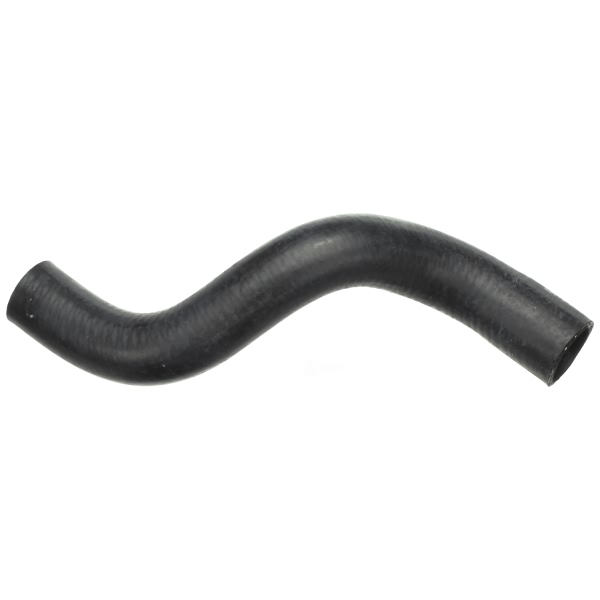 Gates Engine Coolant Molded Radiator Hose 21967