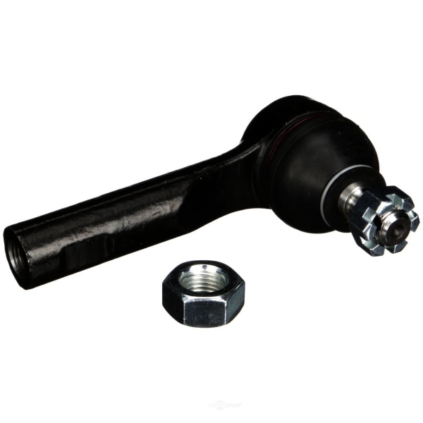 Delphi Outer Steering Tie Rod End TA5091