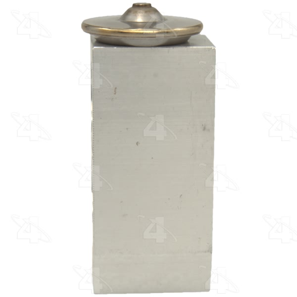 Four Seasons A C Expansion Valve 39140