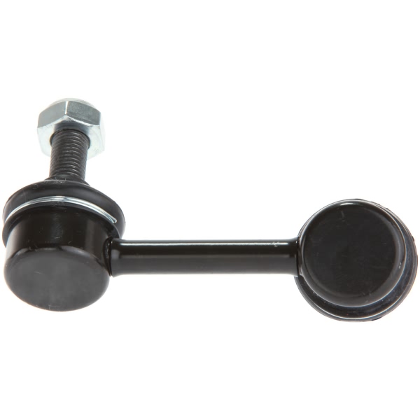 Centric Premium™ Rear Passenger Side Stabilizer Bar Link 606.40063